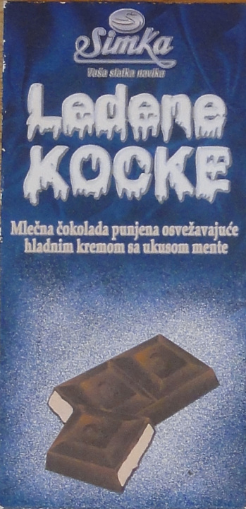 Simka Ledene Kocke.jpg